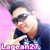 :iconLagean27: