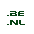 :iconlagelanden: