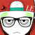 :iconlagen-eneji: