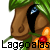 :iconlageoalas: