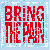 :iconlagerbier: