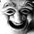 :iconlageste: