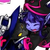 :iconlaggalot:
