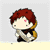 :iconlaggard: