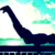 :iconlaggecss:
