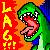 :iconlaggersaurus: