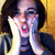 :iconlaggydoo: