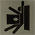 :iconLaggyNidium: