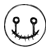 :iconlaggypl: