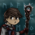 :iconlaggyxtreme: