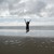 Laghairt :iconlaghairt: