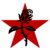 :iconlaghing-rabt: