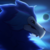 :iconlagiacarus: