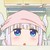:iconlagiacrus32:
