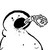 :iconlagioconda84: