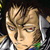 :iconlagito: