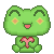 :iconlagkage: