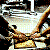 :iconLaGlace: