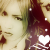 :iconlaglace: