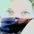 :iconlagoacre: