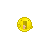 :iconlagoldenplz: