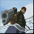 :iconLaGolding:
