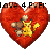:iconlagomorph-club:
