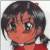 :iconlagomorph-girl: