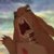 :iconlagomorphobic: