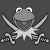 :iconLagomorphPirate:
