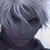 :iconlagoon1997: