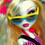 :iconlagoonablue26: