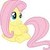 :iconlagoonablue33: