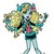 :iconlagoonablue333: