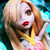 :iconlagoonabluellp: