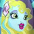 :iconlagoonablueplz: