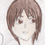 :iconlagoonaris: