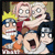 :iconlagoonaverone: