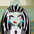 :iconlagoonawolfstein: