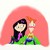 :iconlagoonblue123x: