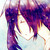 :iconlagoonri: