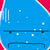 :iconlagota: