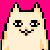 :iconlagoticlogolepsy: