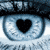 :iconlagoulue21: