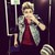:iconlagourmande45:
