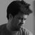 :iconlagphoto: