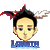 :iconlagr91: