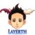 :iconlagr91: