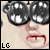 :iconlagraphique: