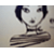 :iconlagreca:
